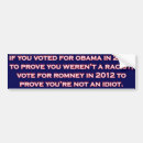 Recherche de de romney Pare chocs