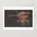 Suche nach great lakes poster Großartig
