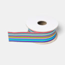 Suche nach vibrierende farbe Neon