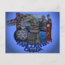 Recherche de concept cartes postales Beau