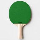 Recherche de faux raquettes ping pong Luxe