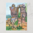 Recherche de diablesse cartes postales Escalade