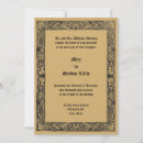 Recherche de paon mariage invitations Modèle