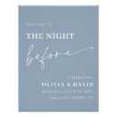 Recherche de nous marines posters Élégant