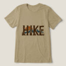 Recherche de adventure hommes tshirts Randonnée