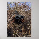 Recherche de espion d art Enquête