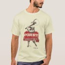 Recherche de poire vêtements Cidre de poire