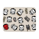 Suche nach icons magnete Emoticon