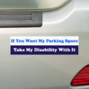 Suche nach behinderte autoaufkleber Veteran