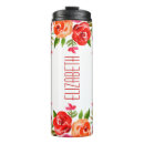 Suche nach aquarell tassen Für sie