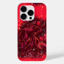 Recherche de zodiaque iphone coques Taureau
