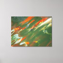 Suche nach koi karpfen leinwandbilder Tag