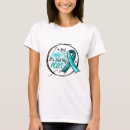 Recherche de shoppe femme tshirts Pour elle