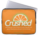 Suche nach christliche laptop schutzhüllen Religiös