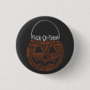 Recherche de jackie badges Typographie