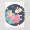 Recherche de starry night cartes postales Vintage