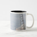 Recherche de centaure tasses La floride