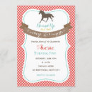 Suche nach betrieb einladungen Pferd