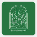 Suche nach der bibelvers aufkleber Pastor