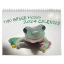 Suche nach frosch kalender Frösche