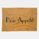 Suche nach toskana geschirr tücher Zuhause