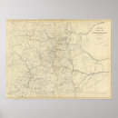 Recherche de geologie posters Bleu