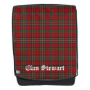 Suche nach stewart Clan