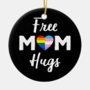 Suche nach übertragen keramik ornamente Gay pride