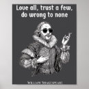 Suche nach theater poster Antiquarisch