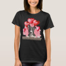 Recherche de happy valentines day tshirts Dog