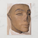 Suche nach nefertiti postkarten Weiblich