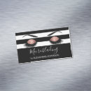 Suche nach augenbrauen magnete Modern