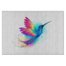 Suche nach rainbow schneidebrettchen Aquarell