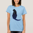 Recherche de étoile croissant tshirts Astronomie