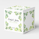 Suche nach usa papier geschenk box Begünstigen
