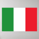 Suche nach italienische poster National