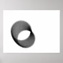 Recherche de multiplié posters Abstrait