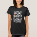 Suche nach laktose tshirts Tolerant