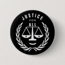 Suche nach rassismus buttons Schwarz