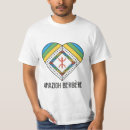 Recherche de berbere tshirts Algérie