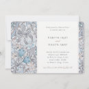 Recherche de arrière plan crème cartes postales Pour eux