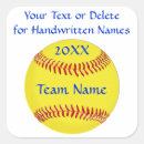 Recherche de de base autocollants Pour enfants