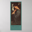 Suche nach persephone poster Proserpine