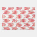 Recherche de tribu cuisine linges Tribal