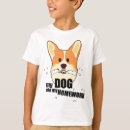 Recherche de a mangé mes devoirs Chien