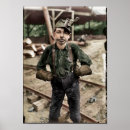 Suche nach coal poster Geschichte