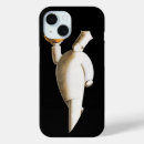 Recherche de le de cuisinier iphone coques Vintage