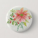 Recherche de houx badges Baies