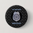Suche nach jahrestag buttons Glücklich