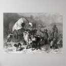 Recherche de octavius posters Felix